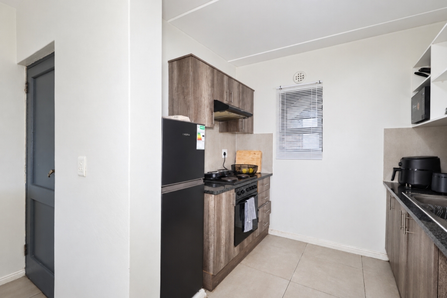 3 Bedroom Property for Sale in Parklands Western Cape
